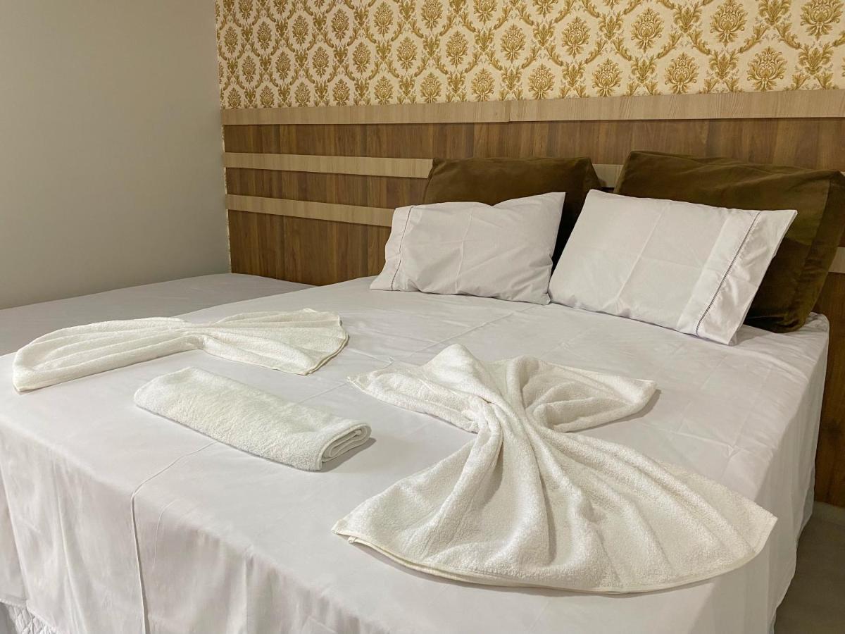 Guest house La Fiesta